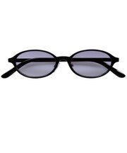 【当商品送料無料】サングラス レディース 通販 だてめがね だて眼鏡 眼鏡 メガネ uvカット UVカット 伊達メガネ 伊達眼鏡 紫外線対策 花粉症