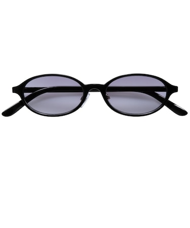 【当商品送料無料】サングラス レディース 通販 だてめがね だて眼鏡 眼鏡 メガネ uvカット UVカット 伊達メガネ 伊達眼鏡 紫外線対策 花粉症