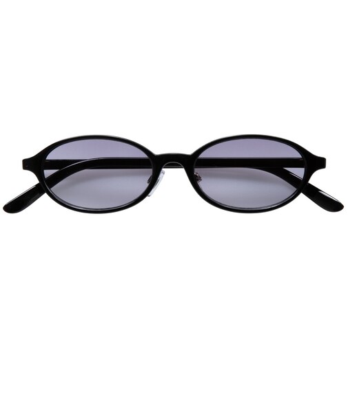 【当商品送料無料】サングラス レディース 通販 だてめがね だて眼鏡 眼鏡 メガネ uvカット UVカット 伊達メガネ 伊達眼鏡 紫外線対策 花粉症