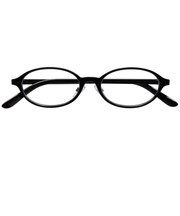 【当商品送料無料】サングラス レディース 通販 だてめがね だて眼鏡 眼鏡 メガネ uvカット UVカット 伊達メガネ 伊達眼鏡 紫外線対策 花粉症