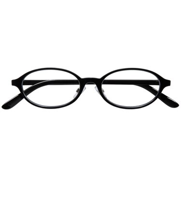 【当商品送料無料】サングラス レディース 通販 だてめがね だて眼鏡 眼鏡 メガネ uvカット UVカット 伊達メガネ 伊達眼鏡 紫外線対策 花粉症