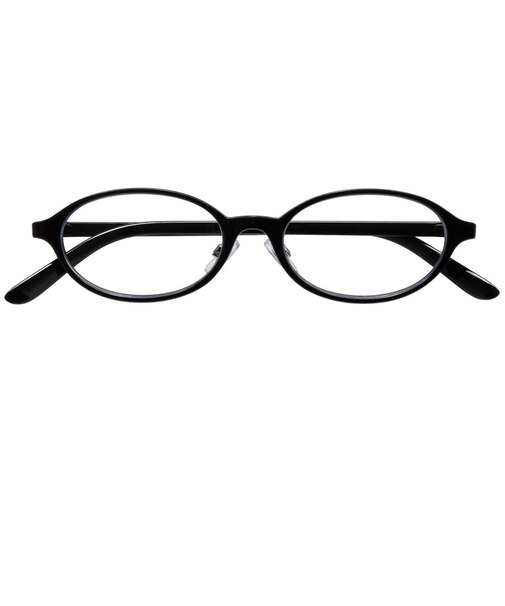 【当商品送料無料】サングラス レディース 通販 だてめがね だて眼鏡 眼鏡 メガネ uvカット UVカット 伊達メガネ 伊達眼鏡 紫外線対策 花粉症