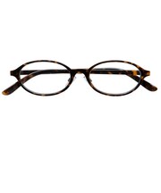 【当商品送料無料】サングラス レディース 通販 だてめがね だて眼鏡 眼鏡 メガネ uvカット UVカット 伊達メガネ 伊達眼鏡 紫外線対策 花粉症
