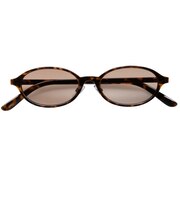 【当商品送料無料】サングラス レディース 通販 だてめがね だて眼鏡 眼鏡 メガネ uvカット UVカット 伊達メガネ 伊達眼鏡 紫外線対策 花粉症