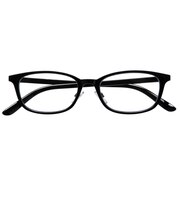 【当商品送料無料】サングラス レディース 通販 uvカット UVカット だてめがね だて眼鏡 伊達メガネ 伊達眼鏡 眼鏡 メガネ 紫外線対策 花粉症