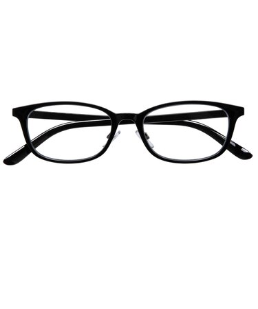 【当商品送料無料】サングラス レディース 通販 uvカット UVカット だてめがね だて眼鏡 伊達メガネ 伊達眼鏡 眼鏡 メガネ 紫外線対策 花粉症