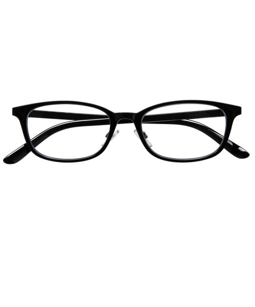 【当商品送料無料】サングラス レディース 通販 uvカット UVカット だてめがね だて眼鏡 伊達メガネ 伊達眼鏡 眼鏡 メガネ 紫外線対策 花粉症