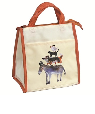 【当商品送料無料】Atelier KOTETSU アトリエコテツ ランチバッグ 通販 ランチバック 保冷バッグ 保冷バック エコバッグ エコバック