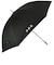 【当商品送料無料】晴雨兼用傘 レディース 通販 長傘 晴雨兼用 雨傘 日傘 傘 かさ 55cm おしゃれ かわいい キャラクター グラスファイバー