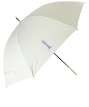 【当商品送料無料】晴雨兼用傘 レディース 通販 長傘 晴雨兼用 雨傘 日傘 傘 かさ 55cm おしゃれ かわいい キャラクター グラスファイバー