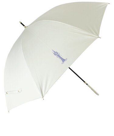 【当商品送料無料】晴雨兼用傘 レディース 通販 長傘 晴雨兼用 雨傘 日傘 傘 かさ 55cm おしゃれ かわいい キャラクター グラスファイバー