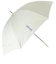 【当商品送料無料】晴雨兼用傘 レディース 通販 長傘 晴雨兼用 雨傘 日傘 傘 かさ 55cm おしゃれ かわいい キャラクター グラスファイバー