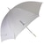 【当商品送料無料】晴雨兼用傘 レディース 通販 長傘 晴雨兼用 雨傘 日傘 傘 かさ 55cm おしゃれ かわいい キャラクター グラスファイバー