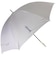 【当商品送料無料】晴雨兼用傘 レディース 通販 長傘 晴雨兼用 雨傘 日傘 傘 かさ 55cm おしゃれ かわいい キャラクター グラスファイバー