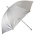 【当商品送料無料】晴雨兼用傘 レディース 通販 長傘 晴雨兼用 雨傘 日傘 傘 かさ 55cm おしゃれ かわいい キャラクター グラスファイバー