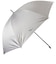 【当商品送料無料】晴雨兼用傘 レディース 通販 長傘 晴雨兼用 雨傘 日傘 傘 かさ 55cm おしゃれ かわいい キャラクター グラスファイバー