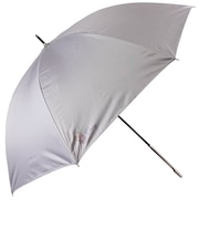 【当商品送料無料】晴雨兼用傘 レディース 通販 長傘 晴雨兼用 雨傘 日傘 傘 かさ 55cm おしゃれ かわいい キャラクター グラスファイバー