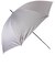 【当商品送料無料】晴雨兼用傘 レディース 通販 長傘 晴雨兼用 雨傘 日傘 傘 かさ 55cm おしゃれ かわいい キャラクター グラスファイバー