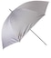 【当商品送料無料】晴雨兼用傘 レディース 通販 長傘 晴雨兼用 雨傘 日傘 傘 かさ 55cm おしゃれ かわいい キャラクター グラスファイバー