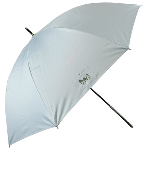 【当商品送料無料】晴雨兼用傘 レディース 通販 長傘 晴雨兼用 雨傘 日傘 傘 かさ 55cm おしゃれ かわいい キャラクター グラスファイバー