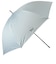 【当商品送料無料】晴雨兼用傘 レディース 通販 長傘 晴雨兼用 雨傘 日傘 傘 かさ 55cm おしゃれ かわいい キャラクター グラスファイバー