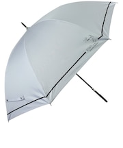 【当商品送料無料】晴雨兼用傘 レディース 通販 長傘 晴雨兼用 雨傘 日傘 傘 かさ 55cm おしゃれ かわいい キャラクター グラスファイバー