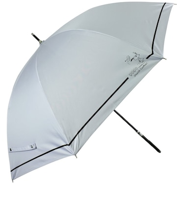 【当商品送料無料】晴雨兼用傘 レディース 通販 長傘 晴雨兼用 雨傘 日傘 傘 かさ 55cm おしゃれ かわいい キャラクター グラスファイバー