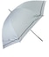 【当商品送料無料】晴雨兼用傘 レディース 通販 長傘 晴雨兼用 雨傘 日傘 傘 かさ 55cm おしゃれ かわいい キャラクター グラスファイバー