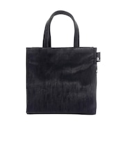 【当商品送料無料】ルートート トートバッグ ROOTOTE 1051 通販 トートバック ハンドバッグ 手提げかばん 手提げバッグ フォーマルバッグ