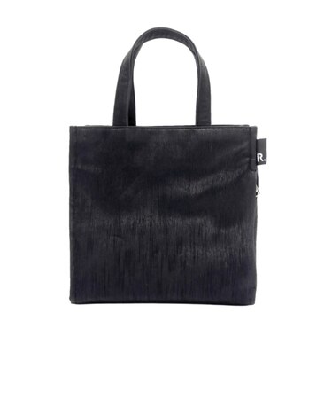 【当商品送料無料】ルートート トートバッグ ROOTOTE 1051 通販 トートバック ハンドバッグ 手提げかばん 手提げバッグ フォーマルバッグ