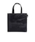 【当商品送料無料】ルートート トートバッグ ROOTOTE 1051 通販 トートバック ハンドバッグ 手提げかばん 手提げバッグ フォーマルバッグ