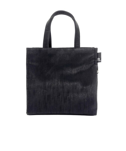 【当商品送料無料】ルートート トートバッグ ROOTOTE 1051 通販 トートバック ハンドバッグ 手提げかばん 手提げバッグ フォーマルバッグ