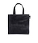 【当商品送料無料】ルートート トートバッグ ROOTOTE 1051 通販 トートバック ハンドバッグ 手提げかばん 手提げバッグ フォーマルバッグ