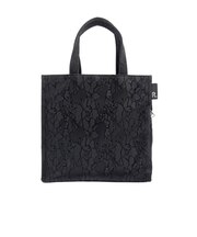 【当商品送料無料】ルートート トートバッグ ROOTOTE 1051 通販 トートバック ハンドバッグ 手提げかばん 手提げバッグ フォーマルバッグ