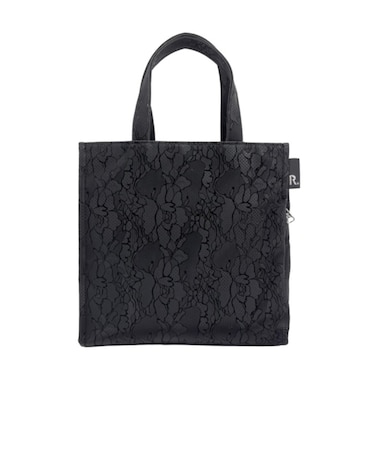 【当商品送料無料】ルートート トートバッグ ROOTOTE 1051 通販 トートバック ハンドバッグ 手提げかばん 手提げバッグ フォーマルバッグ
