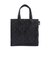 【当商品送料無料】ルートート トートバッグ ROOTOTE 1051 通販 トートバック ハンドバッグ 手提げかばん 手提げバッグ フォーマルバッグ
