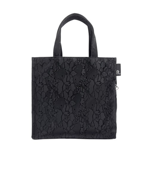 【当商品送料無料】ルートート トートバッグ ROOTOTE 1051 通販 トートバック ハンドバッグ 手提げかばん 手提げバッグ フォーマルバッグ