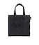 【当商品送料無料】ルートート トートバッグ ROOTOTE 1051 通販 トートバック ハンドバッグ 手提げかばん 手提げバッグ フォーマルバッグ