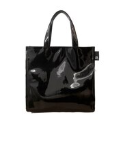 【当商品送料無料】ルートート トートバッグ ROOTOTE 1051 通販 トートバック ハンドバッグ 手提げかばん 手提げバッグ フォーマルバッグ