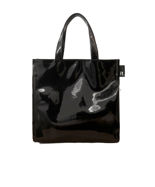 【当商品送料無料】ルートート トートバッグ ROOTOTE 1051 通販 トートバック ハンドバッグ 手提げかばん 手提げバッグ フォーマルバッグ