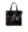 【当商品送料無料】ルートート トートバッグ ROOTOTE 1051 通販 トートバック ハンドバッグ 手提げかばん 手提げバッグ フォーマルバッグ