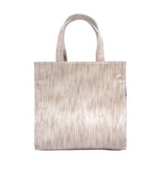 【当商品送料無料】ルートート トートバッグ ROOTOTE 1051 通販 トートバック ハンドバッグ 手提げかばん 手提げバッグ フォーマルバッグ