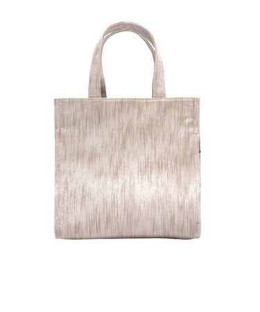 【当商品送料無料】ルートート トートバッグ ROOTOTE 1051 通販 トートバック ハンドバッグ 手提げかばん 手提げバッグ フォーマルバッグ