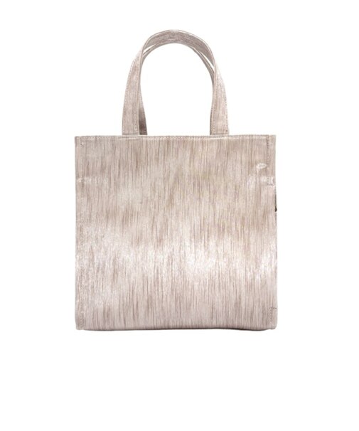 【当商品送料無料】ルートート トートバッグ ROOTOTE 1051 通販 トートバック ハンドバッグ 手提げかばん 手提げバッグ フォーマルバッグ