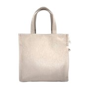 【当商品送料無料】ルートート トートバッグ ROOTOTE 1051 通販 トートバック ハンドバッグ 手提げかばん 手提げバッグ フォーマルバッグ