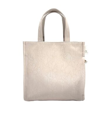 【当商品送料無料】ルートート トートバッグ ROOTOTE 1051 通販 トートバック ハンドバッグ 手提げかばん 手提げバッグ フォーマルバッグ