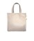 【当商品送料無料】ルートート トートバッグ ROOTOTE 1051 通販 トートバック ハンドバッグ 手提げかばん 手提げバッグ フォーマルバッグ