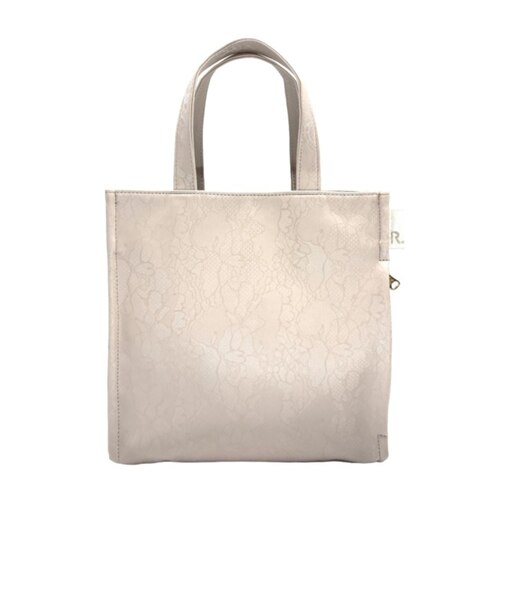 【当商品送料無料】ルートート トートバッグ ROOTOTE 1051 通販 トートバック ハンドバッグ 手提げかばん 手提げバッグ フォーマルバッグ