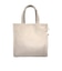 【当商品送料無料】ルートート トートバッグ ROOTOTE 1051 通販 トートバック ハンドバッグ 手提げかばん 手提げバッグ フォーマルバッグ