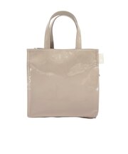 【当商品送料無料】ルートート トートバッグ ROOTOTE 1051 通販 トートバック ハンドバッグ 手提げかばん 手提げバッグ フォーマルバッグ